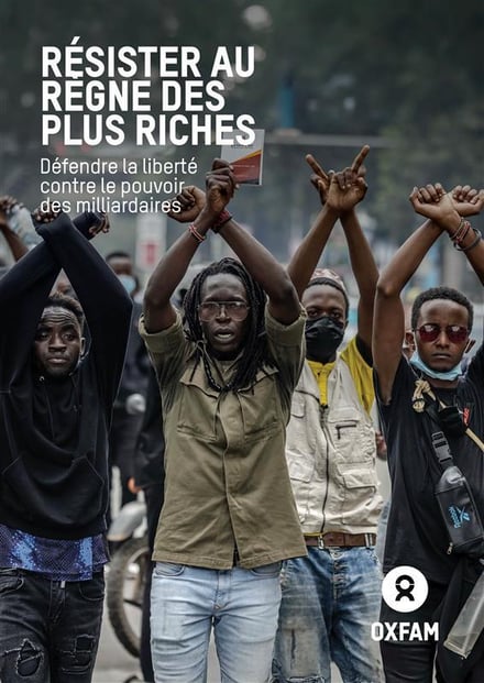 Davos_2026_FRENCH_cover