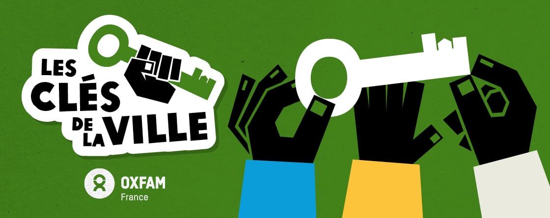 Header-emailing-3mains_Municipales2026