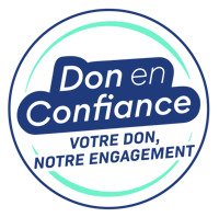 DEC_Logo_RVB_repere-couleurs