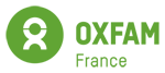 OX_OFR_HL_vert_RGB-CopieRAMIN10-990000045101453c