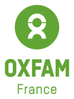 OX_OFR_VL_vert_RGB-1