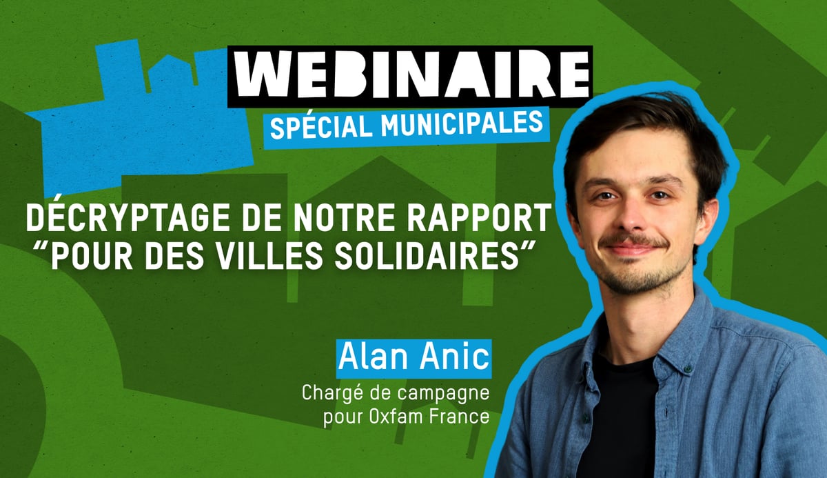 Visuel webinaire (1)