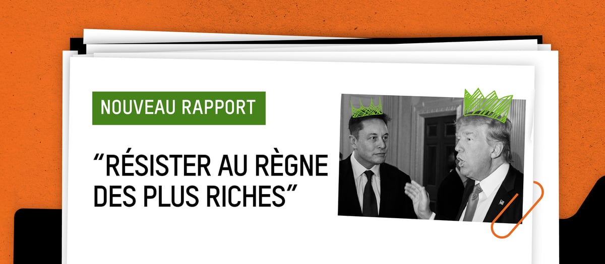 banniere-rapport-oxfam-davos-2026-V2