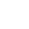 coeur blanc