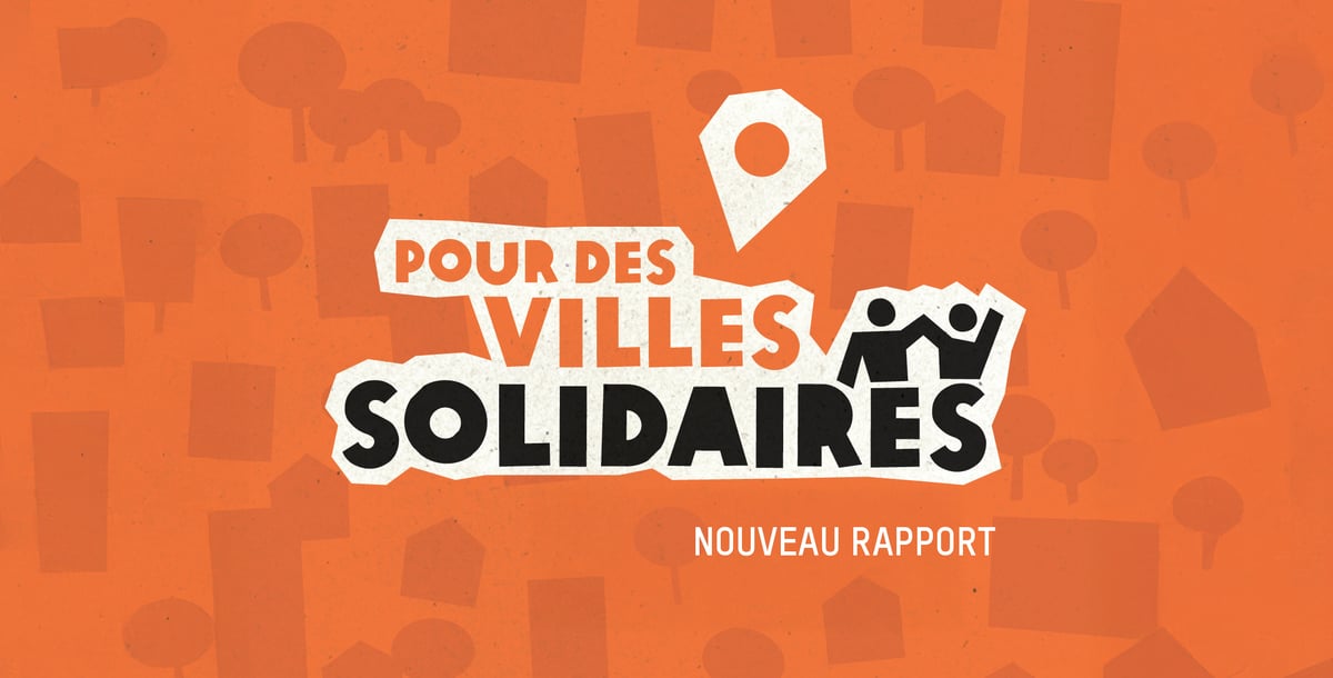 cover-mailing-header-solidaire