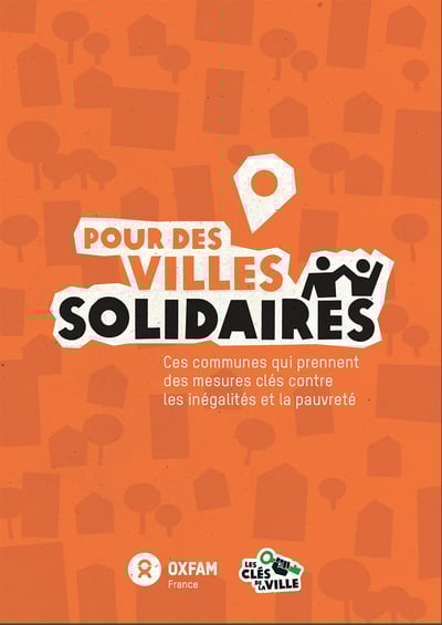 cover-rapport-solidaire-oxfam copie