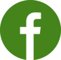 facebook-1