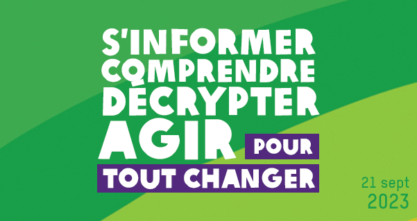 header-decryptage-mois-2