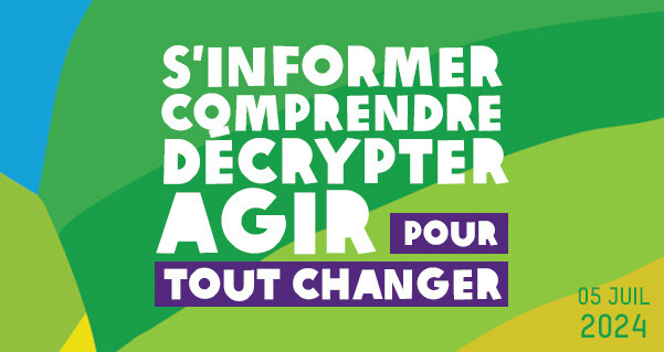 header-decryptage-mois-Jul-05-2024-12-12-13-9645-PM