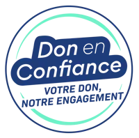 label_Logo_RVB_repere-couleurs