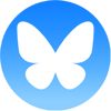 logo-bluesky-png