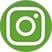 logo-instagram-99045103cf3cf03c