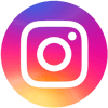 logo-instagram-png