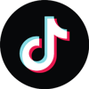 logo-tiktok-png