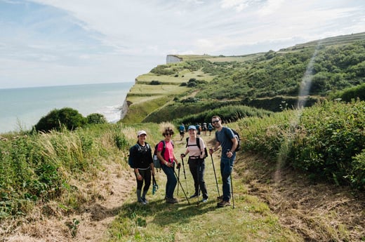 photos_dieppe2025_46 1
