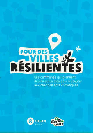 rapport-pour-des-villes-résilientes-cover