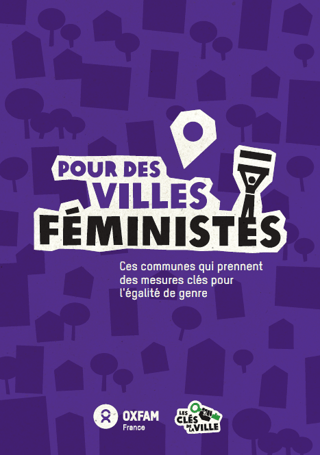 rapport-villes-feministes