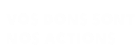 rubrique-vos-dons-nos-actions-9900000000028a3c-1
