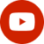youtube-brandcolor-medium-circle